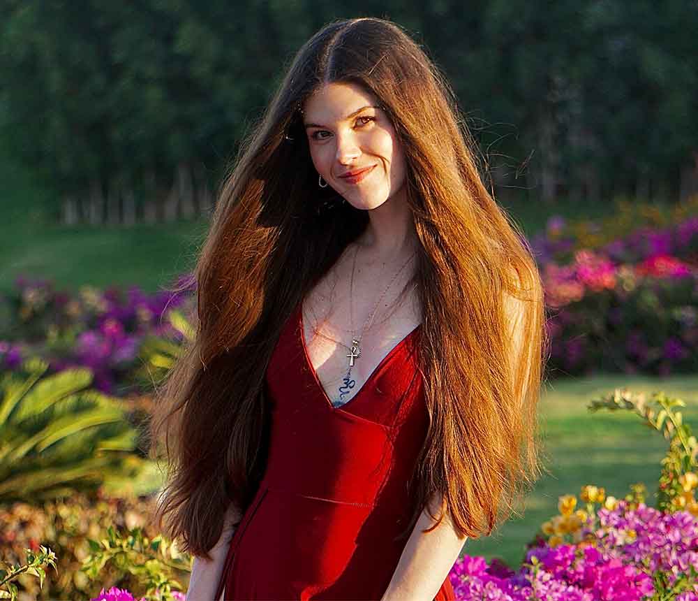 Sabrina-Pleschek-Synchronsprecherin-6