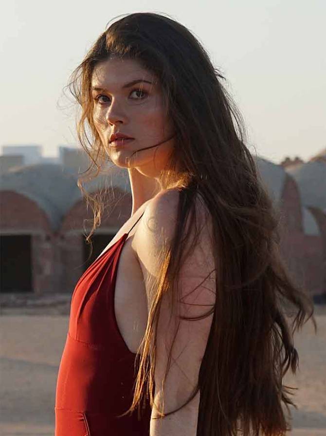 Sabrina-Pleschek-Synchronsprecherin-3