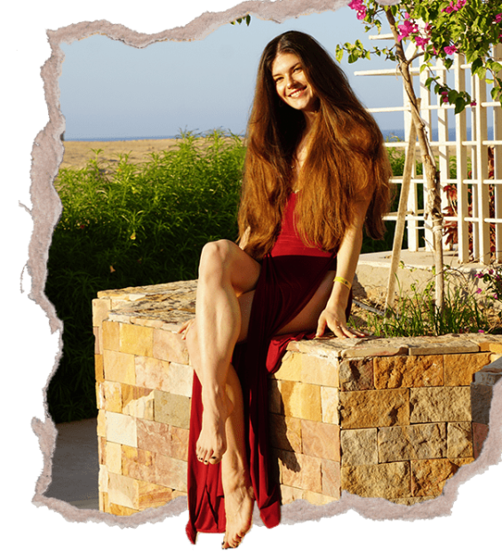 Sabrina-Pleschek-Synchronsprecherin-4