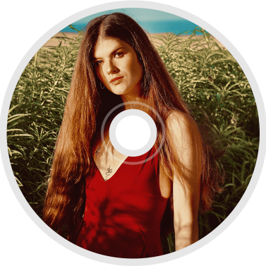 Sabrina-Pleschek-Synchronsprecherin-5-min